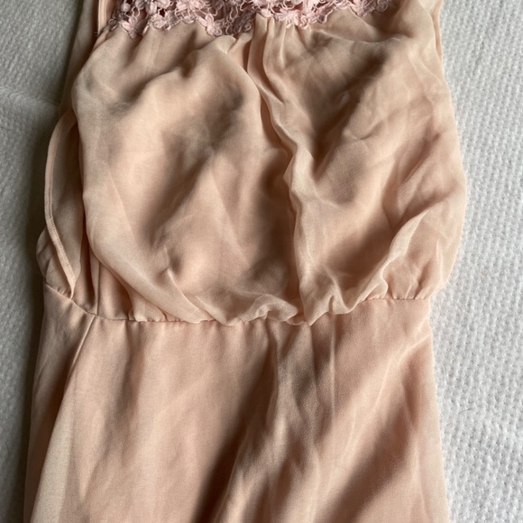 Dresses (bundle of 8, size small) - Picture 5 of 8